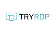 TryRDP Coupon August 2025