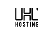 UhlHosting Coupon August 2025