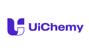 UiChemy Coupon August 2025