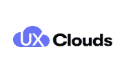 UXClouds Coupon August 2025