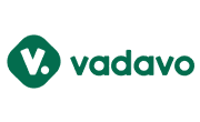 Vadavo Coupon August 2025