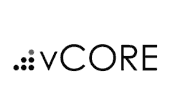 VCore.vn Coupon August 2025