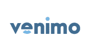 Venimo Coupon August 2025