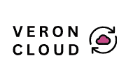 VeronCloud Coupon August 2025