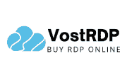 VostRDP Coupon August 2025
