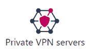 VPN.how Coupon August 2025