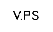 V.PS Coupon August 2025