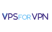 VPSForVPN Coupon August 2025