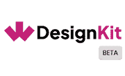 WDesignKit Coupon August 2025