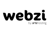 Webzi.mx Coupon August 2025