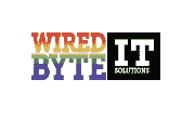 WiredByteIT Coupon August 2025