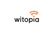 Witopia Coupon August 2025