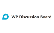 WPDiscussionBoard Coupon August 2025