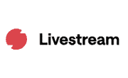 WPLivestream Coupon August 2025