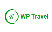 WPTravel Coupon August 2025