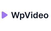 WpVideo Coupon August 2025