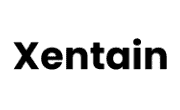 Xentain Coupon August 2025