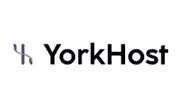 YorkHost Coupon August 2025
