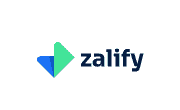Zalify Coupon August 2025
