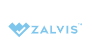 Zalvis Coupon August 2025