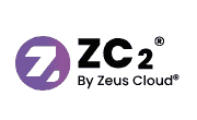 ZeusCloud Coupon August 2025