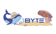 1byte Coupon August 2025