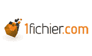 1Fichier Coupon August 2025