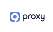 9Proxy Coupon August 2025
