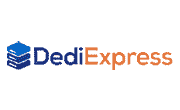 Dedi.express Coupon August 2025