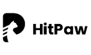 HitPaw Coupon August 2025