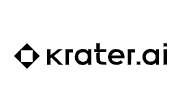 Krater Coupon August 2025