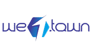 We1.Town Coupon August 2025