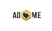 Adheart.me Coupon August 2025