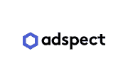 Adspect Coupon August 2025