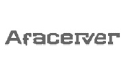 Afacerver Coupon August 2025