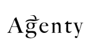 Agenty Coupon August 2025
