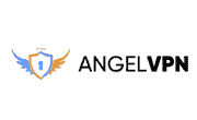 AngelVPN Coupon August 2025