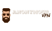 AnonymousVPN Coupon August 2025