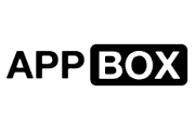 Appbox Coupon August 2025