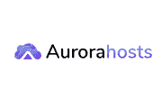 AuroraHosts Coupon August 2025