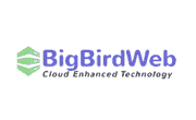 BigBirdWeb Coupon August 2025