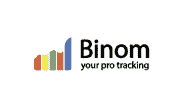 Binom Coupon and Promo Code August 2025