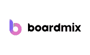 Boardmix Coupon August 2025
