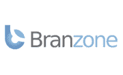 BranZone Coupon August 2025