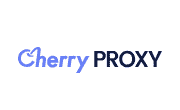 CherryProxy Coupon August 2025