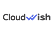 CloudWish Coupon August 2025
