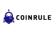 Coinrule Coupon August 2025