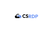 CSRDP.host Coupon August 2025