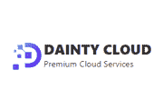 DaintyCloud Coupon August 2025