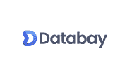 Databay Coupon August 2025